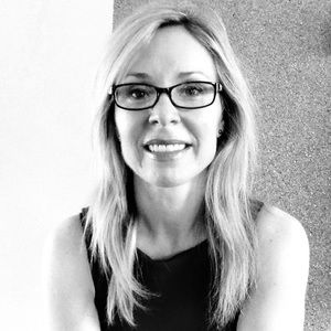 Meet your Posher, Marylène